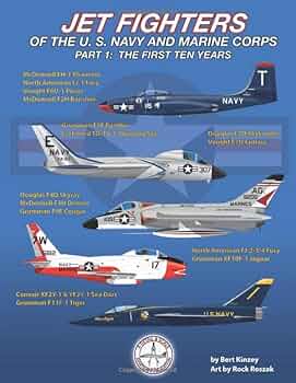 洋書 AMERICAN MILITARY AIRCRAFT 洋書 AMERICAN MILITARY AIRCRAFT Military Aircraft Markings